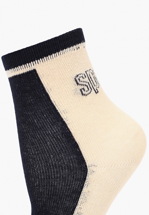 фото Носки 5 пар ziranpai