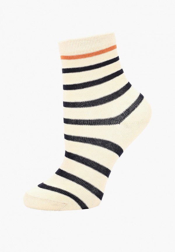 фото Носки 5 пар ziranpai