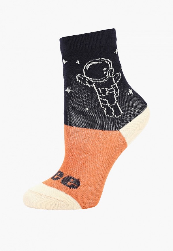 фото Носки 5 пар ziranpai