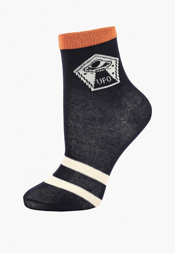 фото Носки 5 пар ziranpai