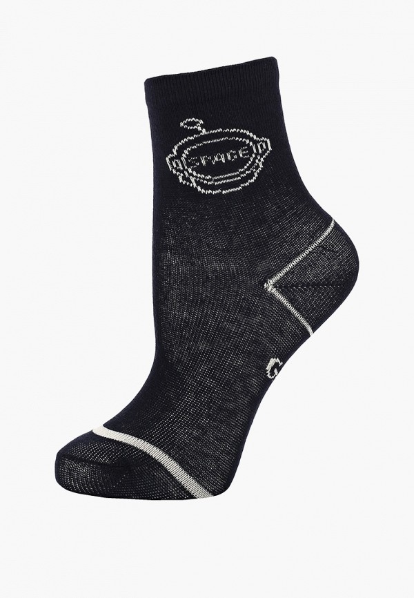 фото Носки 5 пар ziranpai