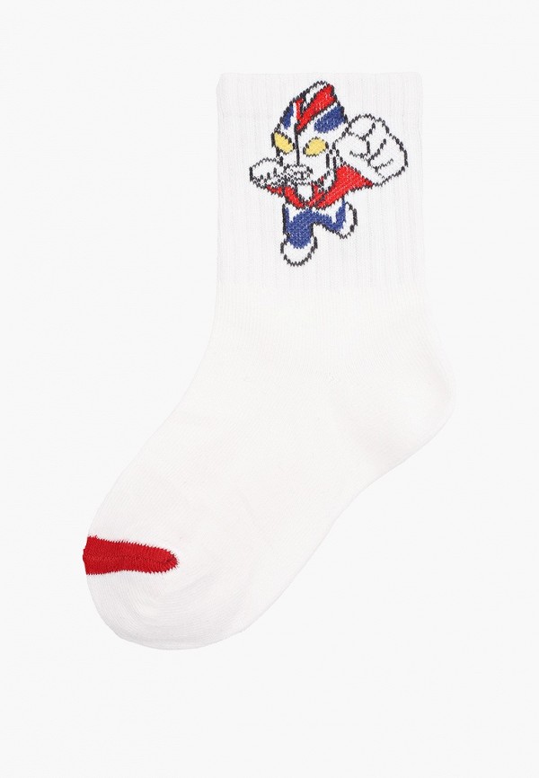 фото Носки 5 пар ziranpai