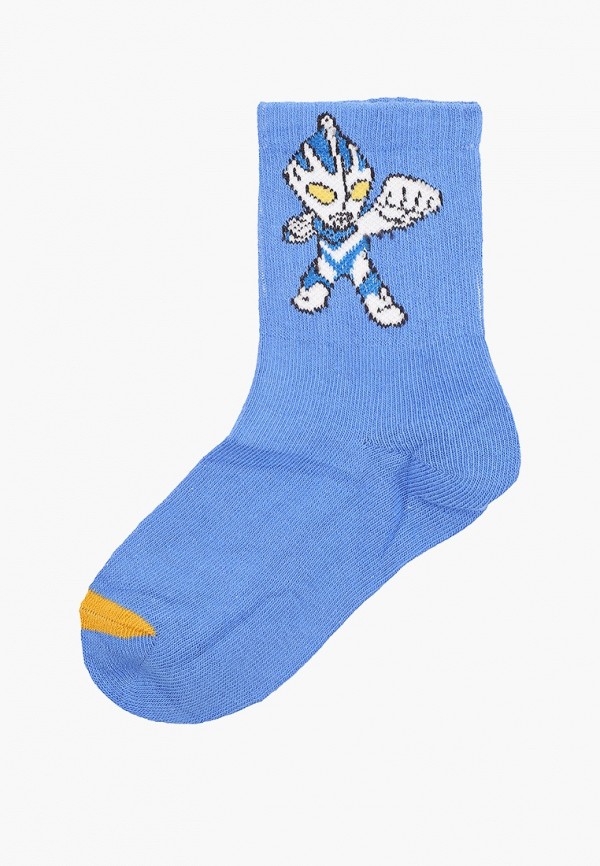 фото Носки 5 пар ziranpai