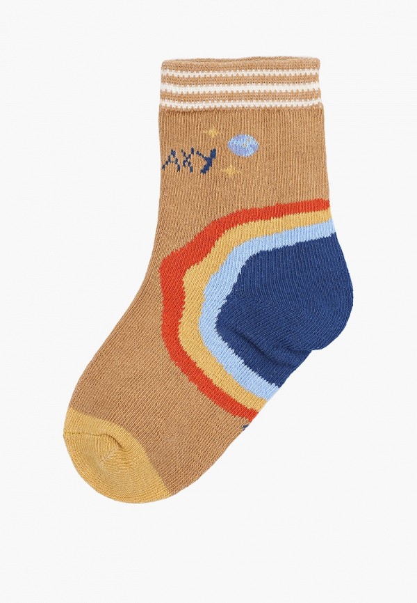 фото Носки 5 пар ziranpai