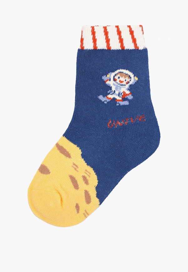 фото Носки 5 пар ziranpai