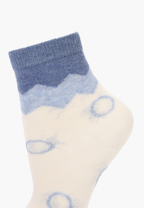 фото Носки 5 пар ziranpai