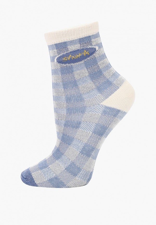 фото Носки 5 пар ziranpai