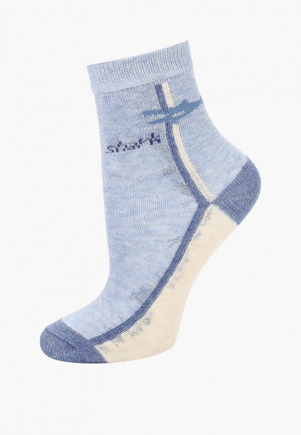 фото Носки 5 пар ziranpai