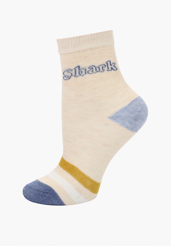 фото Носки 5 пар ziranpai