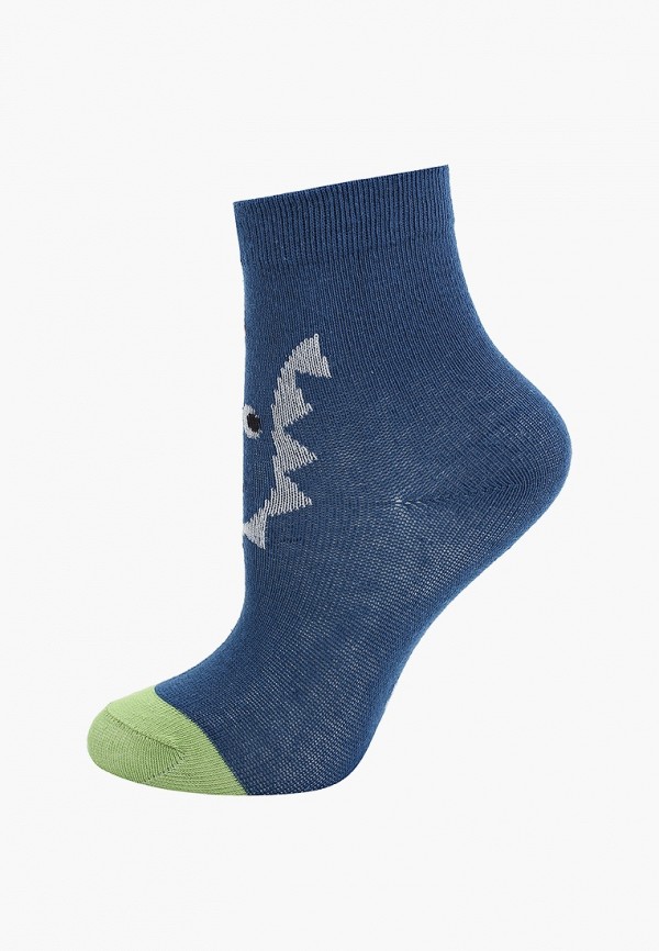 фото Носки 5 пар ziranpai