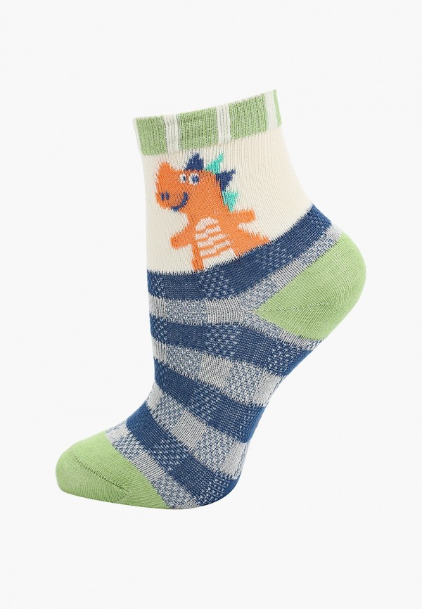 фото Носки 5 пар ziranpai