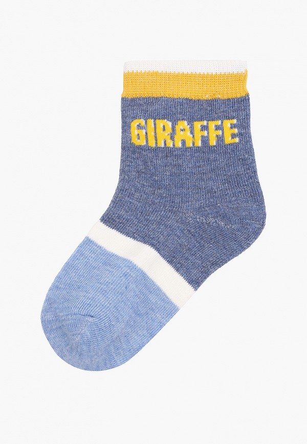 фото Носки 5 пар ziranpai