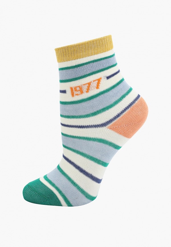 фото Носки 5 пар ziranpai