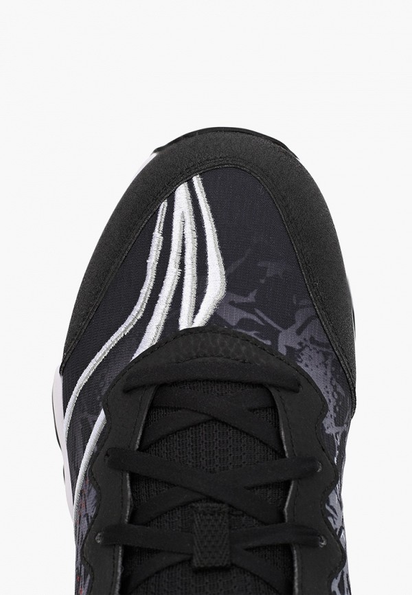 фото Кроссовки li-ning