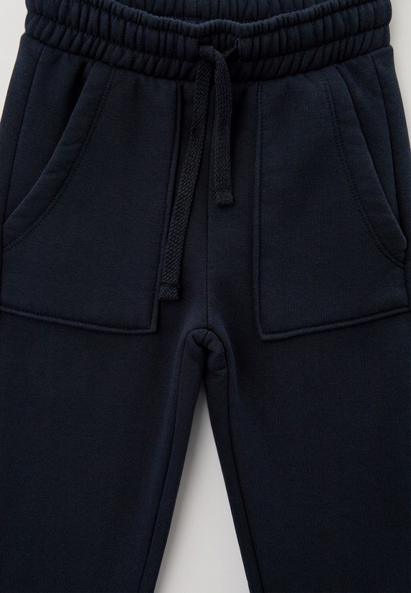 фото Брюки спортивные mark formelle