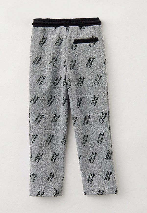 фото Брюки спортивные choupette