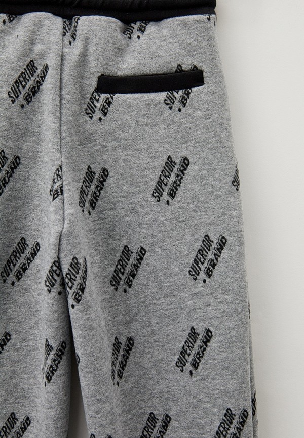 фото Брюки спортивные choupette