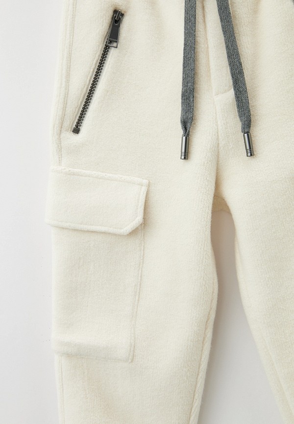 фото Брюки gulliver select