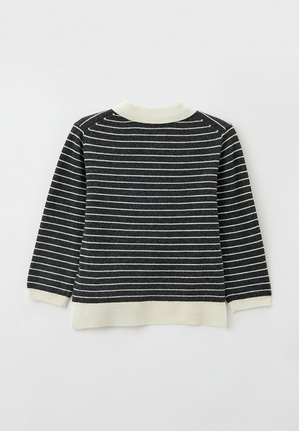 фото Поло gulliver select