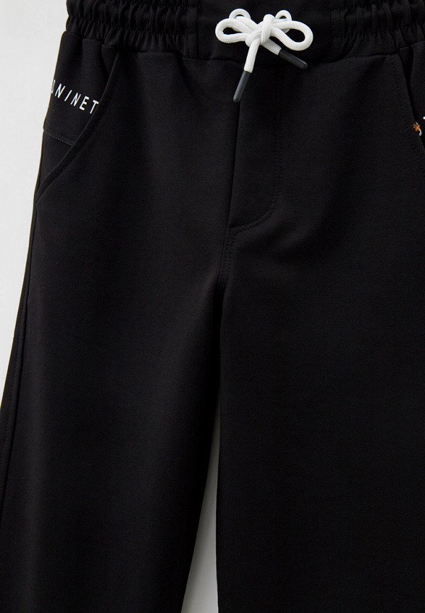 фото Брюки спортивные dali