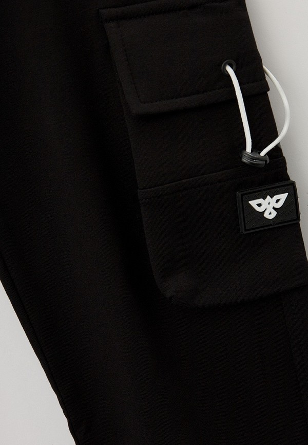 фото Брюки спортивные dali