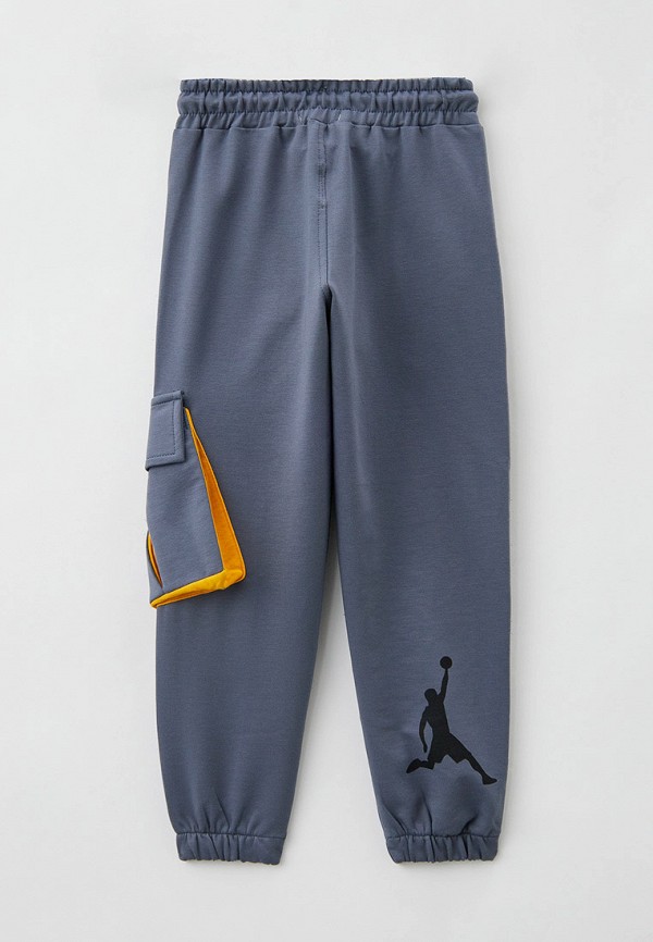 фото Брюки спортивные dali