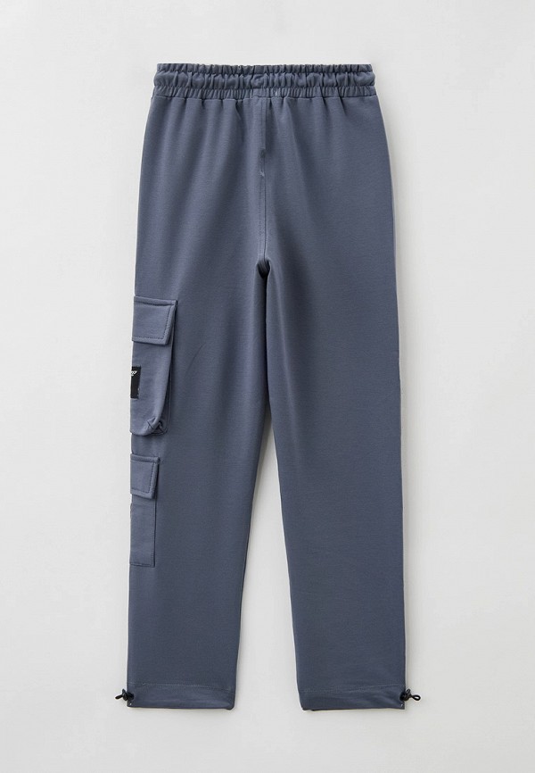 фото Брюки спортивные dali