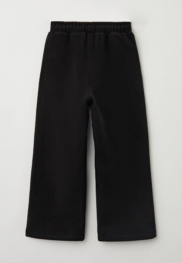 фото Брюки спортивные gloria jeans