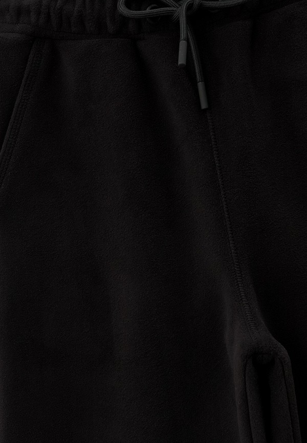 фото Брюки спортивные gloria jeans