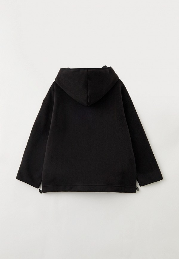 фото Худи gloria jeans