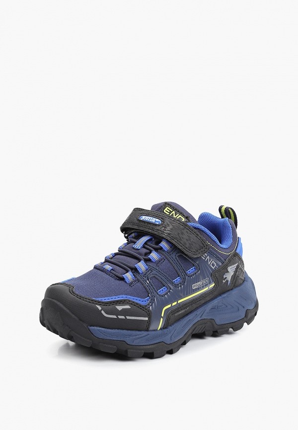 фото Кроссовки joma