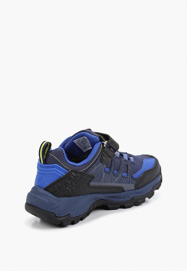 фото Кроссовки joma