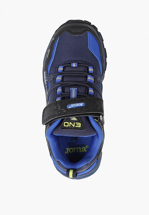 фото Кроссовки joma