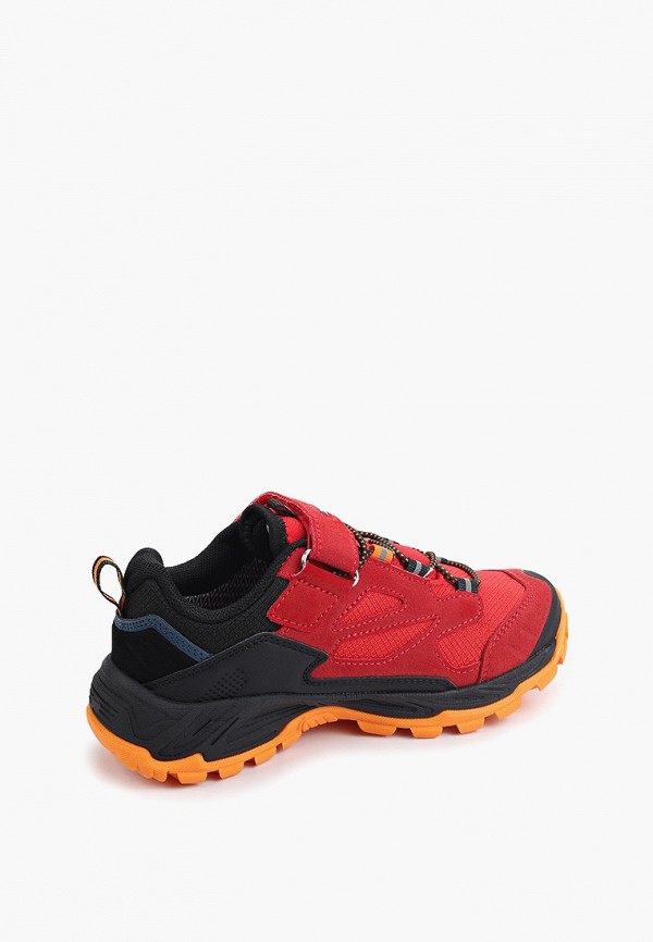 фото Кроссовки joma