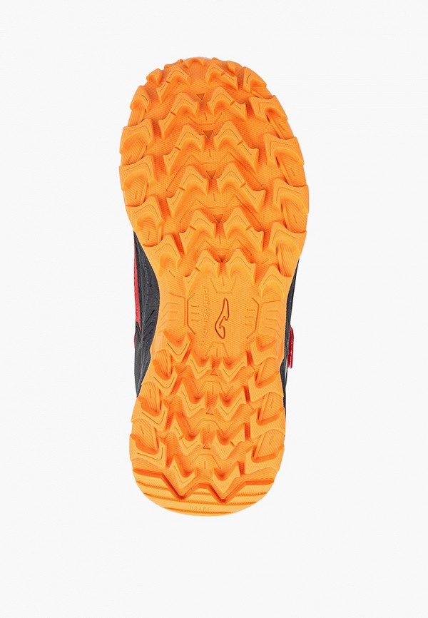 фото Кроссовки joma