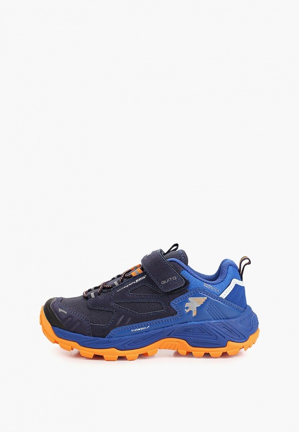фото Кроссовки joma