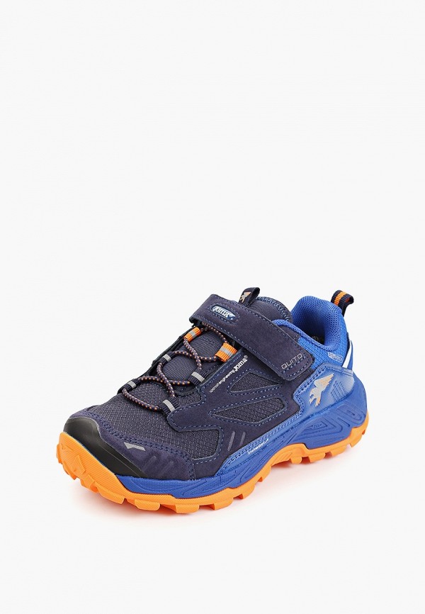 фото Кроссовки joma