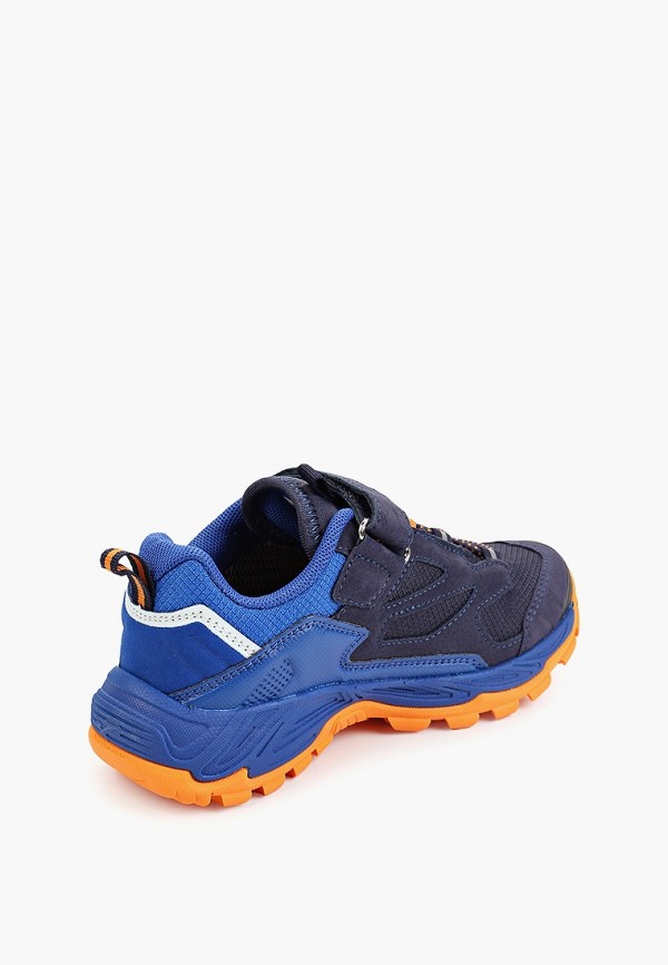 фото Кроссовки joma