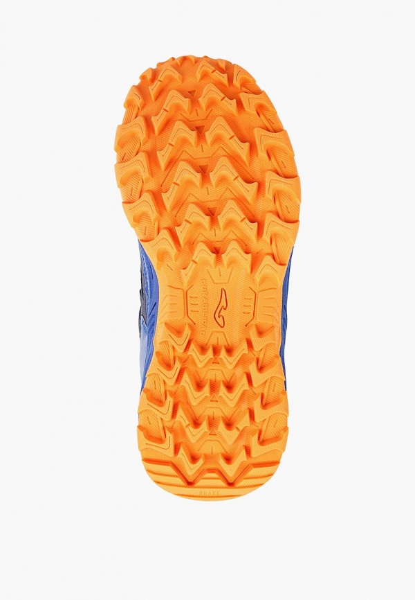 фото Кроссовки joma