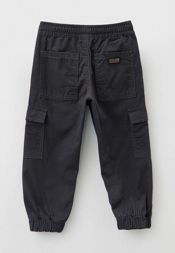 фото Брюки acoola