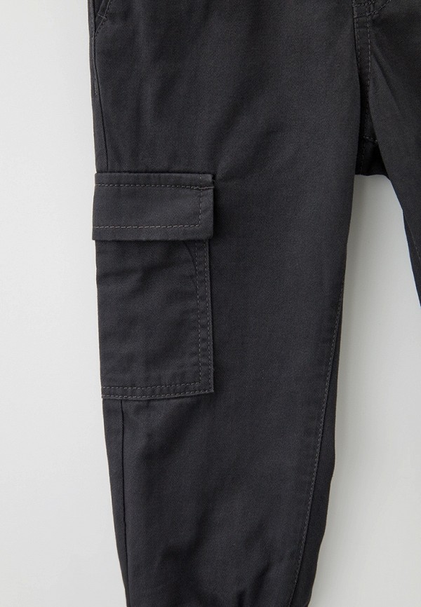 фото Брюки acoola