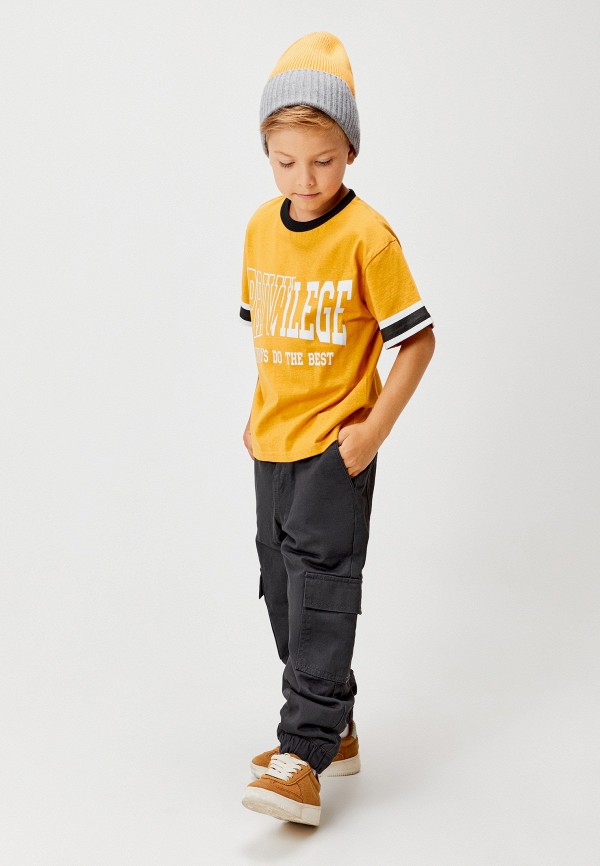 фото Брюки acoola