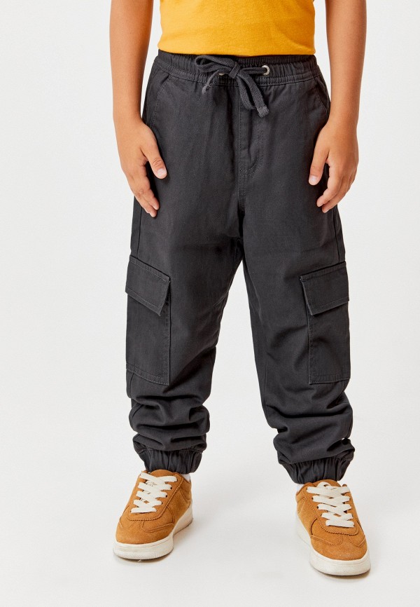 фото Брюки acoola