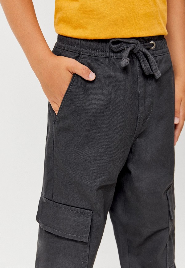 фото Брюки acoola