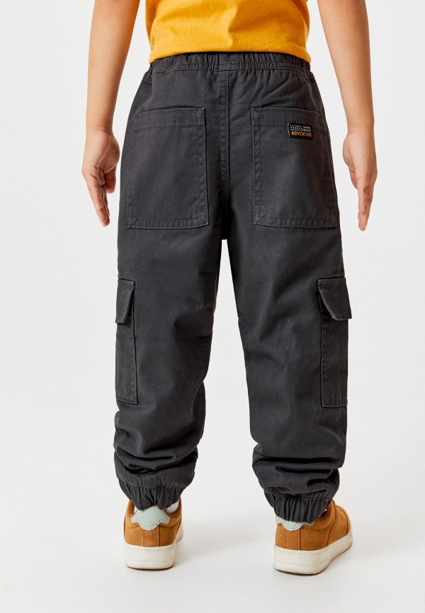 фото Брюки acoola