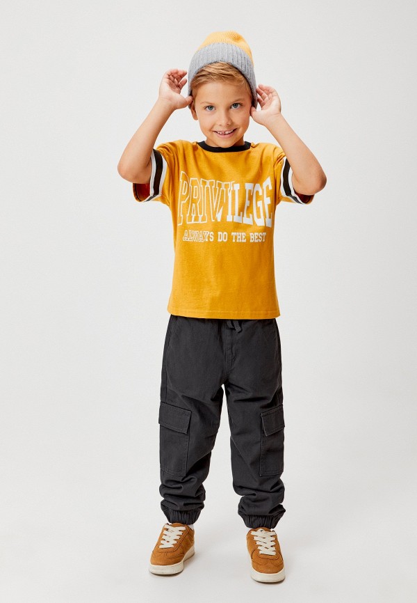 фото Брюки acoola