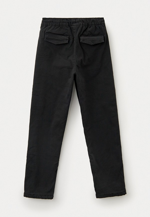 фото Брюки acoola