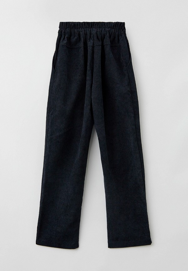 фото Брюки academ wear