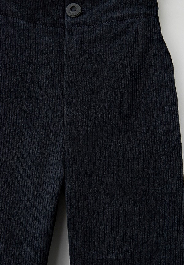 фото Брюки academ wear