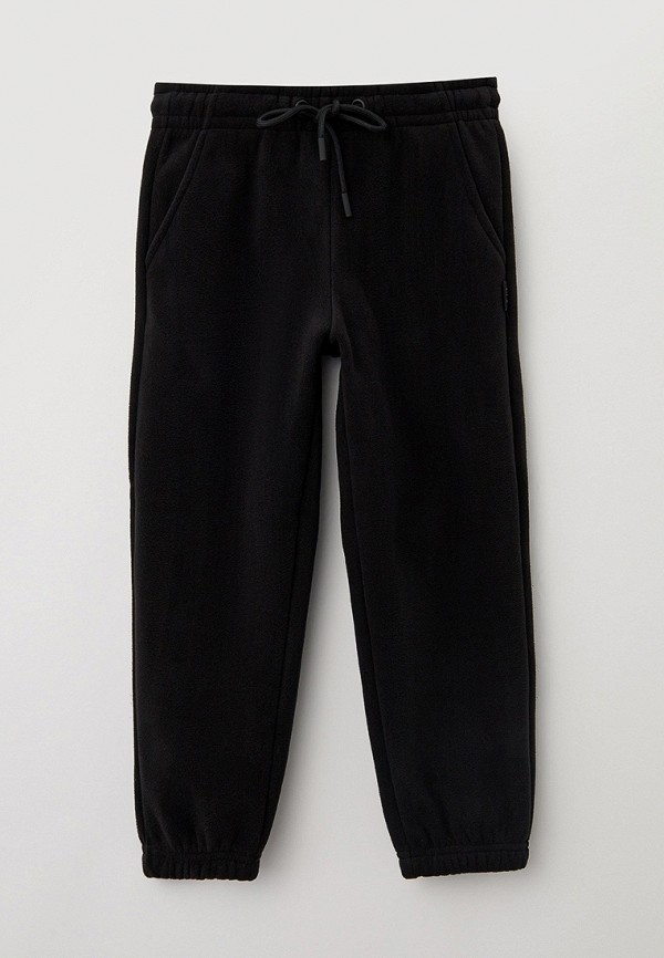 фото Брюки спортивные gloria jeans